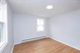 38 Warren - Photo 24