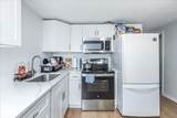 38 Warren - Photo 25