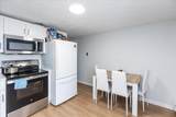 38 Warren - Photo 26