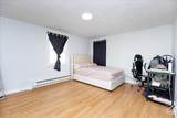 38 Warren - Photo 27