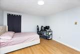 38 Warren - Photo 28
