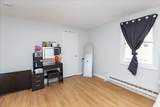 38 Warren - Photo 29