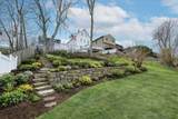 38 Warren - Photo 3