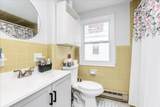 38 Warren - Photo 30