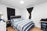 38 Warren - Photo 31