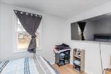 38 Warren - Photo 32