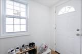 38 Warren - Photo 34