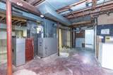 38 Warren - Photo 36