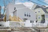 38 Warren - Photo 37