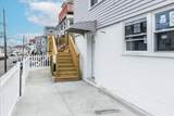 38 Warren - Photo 38