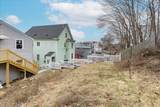 38 Warren - Photo 39