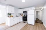 38 Warren - Photo 4