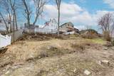 38 Warren - Photo 40