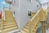 38 Warren - Photo 41