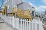 38 Warren - Photo 42