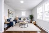 38 Warren - Photo 6