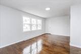 38 Warren - Photo 8