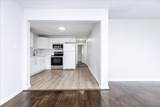 38 Warren - Photo 9