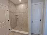 20B Crownshield - Photo 10