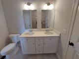 20B Crownshield - Photo 11