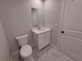 20B Crownshield - Photo 13