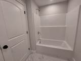 20B Crownshield - Photo 14