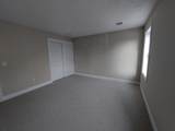 20B Crownshield - Photo 15