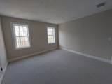 20B Crownshield - Photo 16