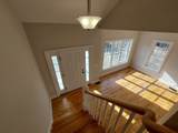 20B Crownshield - Photo 17