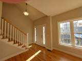 20B Crownshield - Photo 19