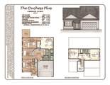 20B Crownshield - Photo 2