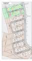 20B Crownshield - Photo 20
