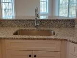 20B Crownshield - Photo 5