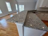 20B Crownshield - Photo 6