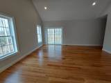20B Crownshield - Photo 7