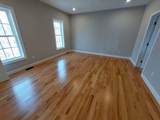 20B Crownshield - Photo 8