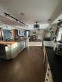 271 Central Ave - Photo 4