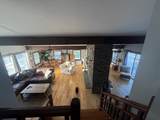 271 Central Ave - Photo 5
