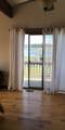 271 Central Ave - Photo 6
