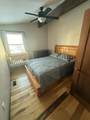 271 Central Ave - Photo 7