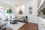 13 Wellington St - Photo 10