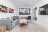 13 Wellington St - Photo 11