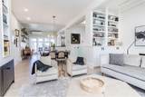 13 Wellington St - Photo 2