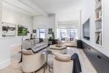 13 Wellington St - Photo 3