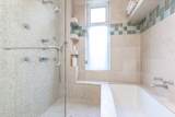 13 Wellington St - Photo 6
