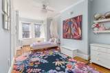 13 Wellington St - Photo 7