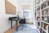 13 Wellington St - Photo 9