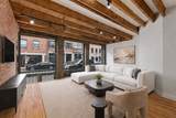 112 Fulton Street - Photo 1