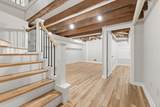 112 Fulton Street - Photo 10