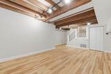 112 Fulton Street - Photo 12